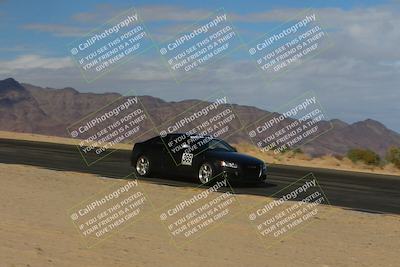 media/Jan-26-2025-SCCA SD (Sun) [[bcf61ed115]]/3-Novice/Session 3 Turn 10 Inside/